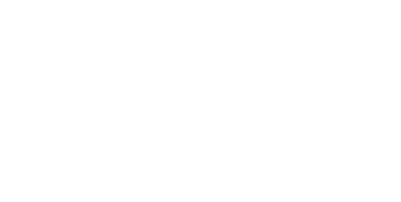 mills logo